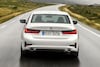 BMW 3-serie