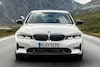 BMW 3-serie