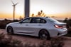 BMW 3-serie