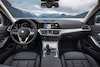 BMW 3-serie