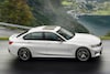 BMW 3-serie