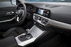 BMW 3-serie