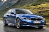 BMW 3-serie