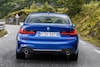 BMW 3-serie