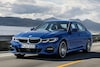 BMW 3-serie