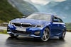 BMW 3-serie