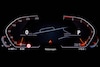 BMW 3-serie