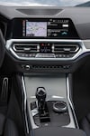 BMW 3-serie