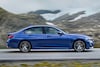 BMW 3-serie