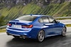 BMW 3-serie