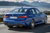 BMW 3-serie