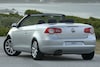 Facelift Friday: Volkswagen Eos