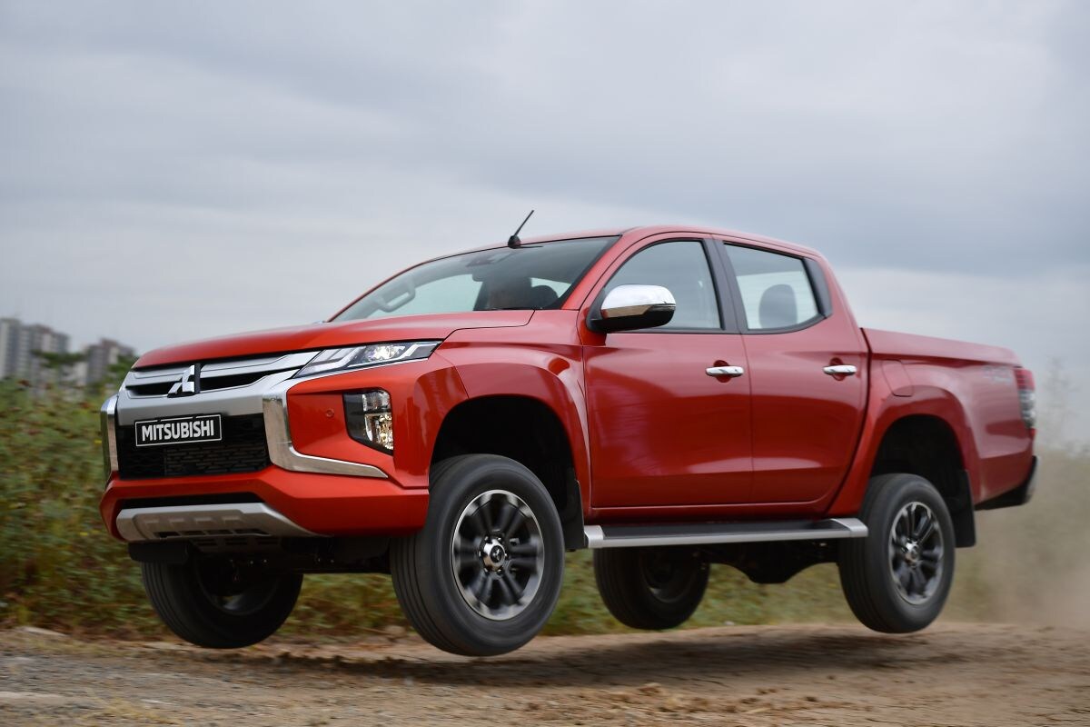 AutoWeek 50 2018