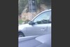 Skoda cross-over Kosmiq