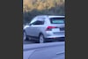 Skoda cross-over Kosmiq