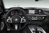 BMW Z4 Roaster