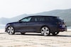 Peugeot 508 SW