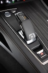 Peugeot 508 SW