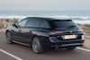 Peugeot 508 SW