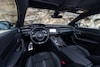 Peugeot 508 SW