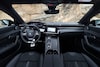 Peugeot 508 SW