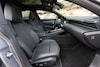 Peugeot 508 SW