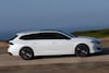 Peugeot 508 SW