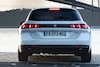 Peugeot 508 SW