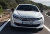 Peugeot 508 SW
