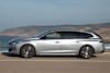 Peugeot 508 SW