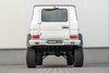 Brabus G-klasse 4x42