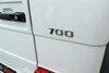 Brabus G-klasse 4x42