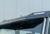 Brabus G-klasse 4x42