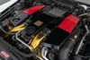Brabus G-klasse 4x42