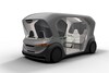 Bosch Concept