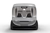 Bosch Concept