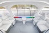 Bosch Concept