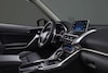 Back to Basics Mitsubishi Eclipse Cross