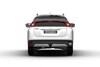 Back to Basics Mitsubishi Eclipse Cross