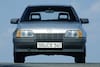 De Tweeling: Opel Kadett E Daewoo LeMans Pontiac C