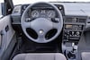 De Tweeling: Opel Kadett E Daewoo LeMans Pontiac C