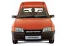 De Tweeling Opel Kadett - Daewoo Pontiac Chevrolet