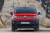 Citroën Berlingo Van