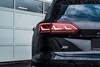 Volkswagen Touareg Abt