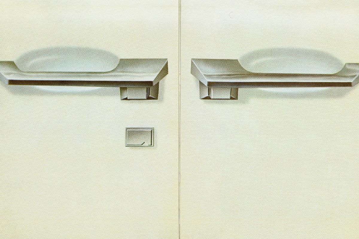 Lincoln suicide doors Continental