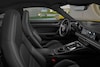 Back to basics: Porsche 911 992