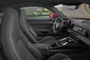 Back to basics: Porsche 911 992