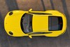 Back to basics: Porsche 911 992