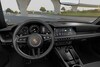 Back to basics: Porsche 911 992