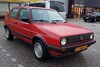 Jaarknallers: in het wild